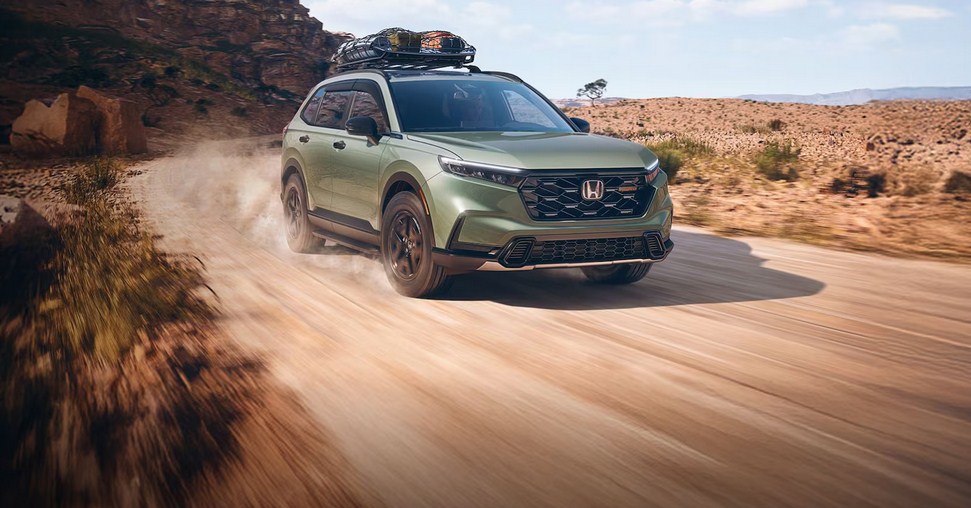 Bảng so sánh chi phí lăn bánh