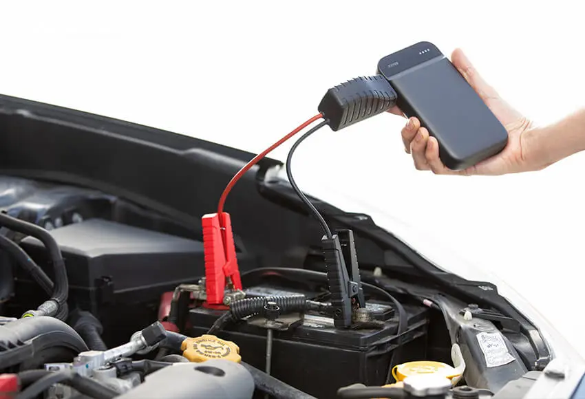 Dịch vụ cứu hộ Ninh Bình