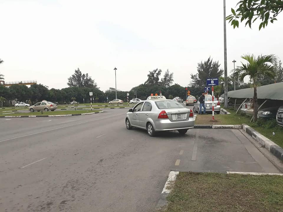 Học lái xe Hà Nam