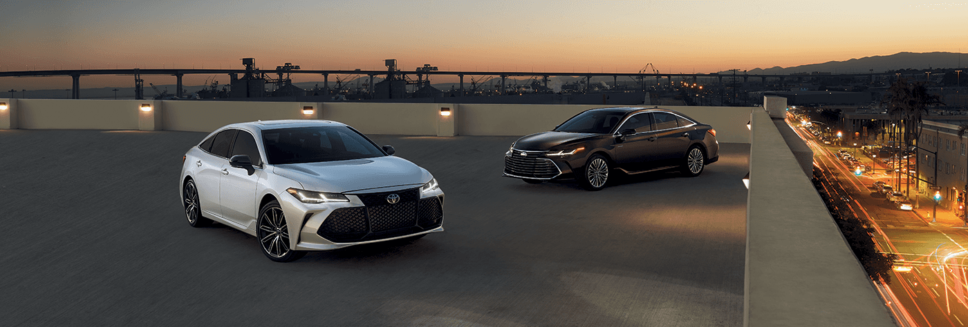 Hoạt động thực tế của Honda Sensing và TSS trên cao tốc