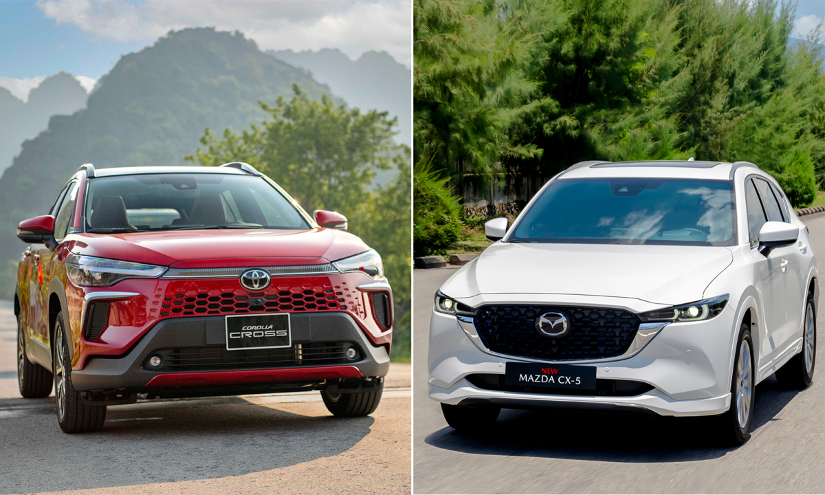 corolla-cross-vs-cx5-crossover-do-thi
