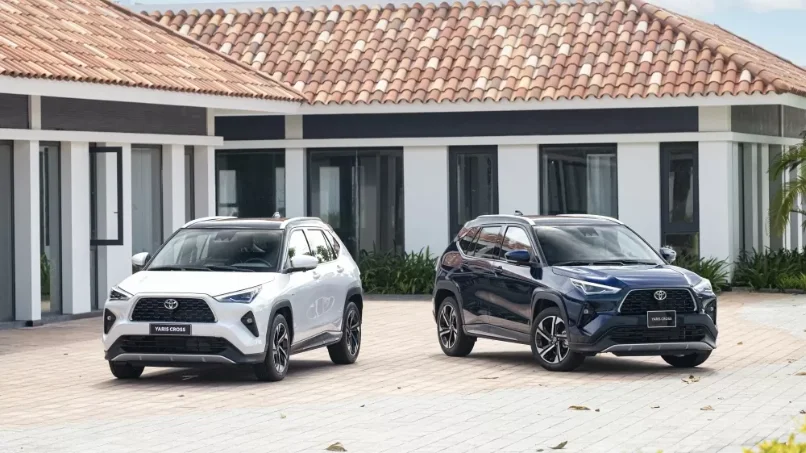 Xe-Corolla-Cross-2026-san-du-mau-giao-ngay-gia-tot-nhat-2
