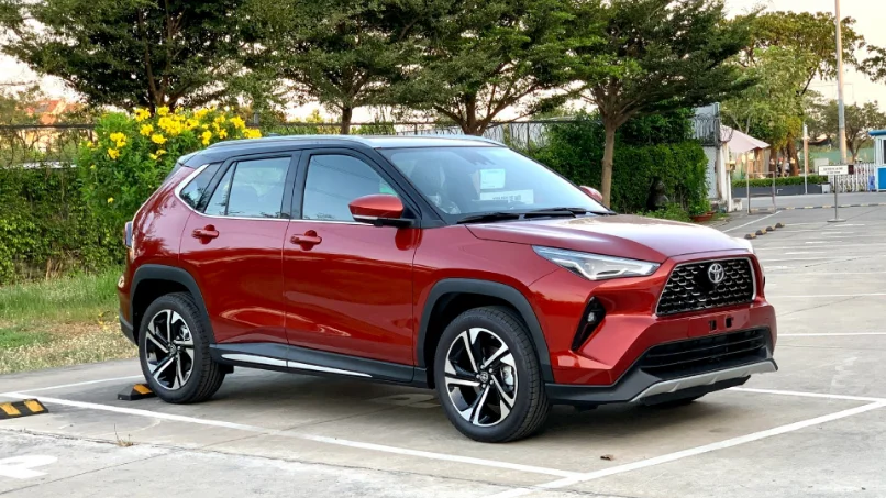 Thuc-te-xe-Yaris-Cross-tiet-kiem-xang