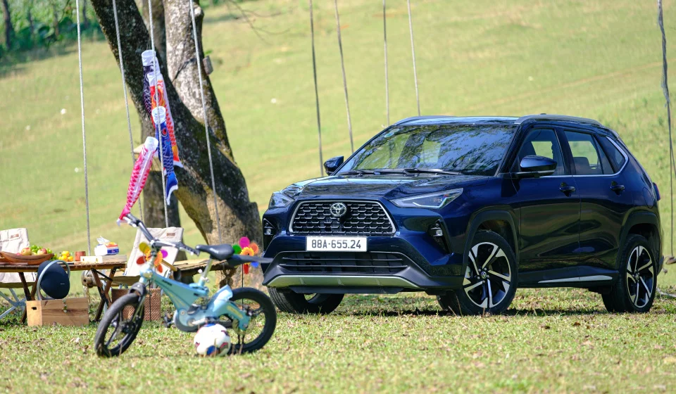 xe-toyota-yaris-cross-tiet-kiem-nhien-lieu