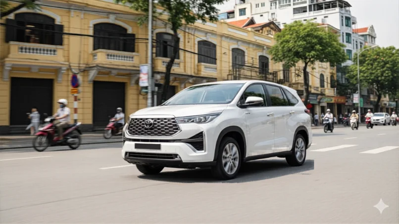 Innova Cross vs Xpander-Lan-Banh-Va-Uu-Dai-Moi-Nhat-6